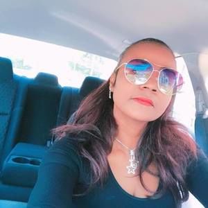 Meet your Posher, Dennis